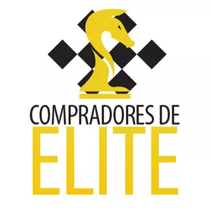 Imagem de capa para o Evento online Workshop Macro Economia para Compradores