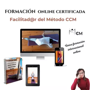 Imagen de portada para Curso online INTRODUCCIÓN FORMACIÓN
