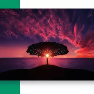 Imagem de capa para o Curso online Curso de Computação em Nuvem