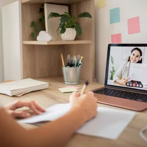Curso Planejamento e Avaliação de Cursos de Educação à Distância