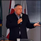 Cursos de Licitações