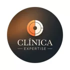 Clínica Expertise