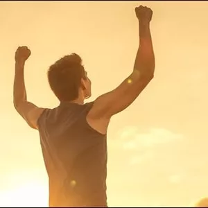 Imagem do curso Criptomoedas para 2023 e 2024