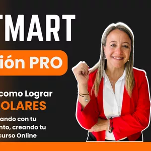 Imagen de portada para Curso online Tu primer curso en Hotmart