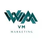 Foto do autor VM Marketing Digital
