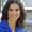 Tara May, Ph.D.