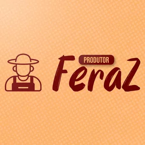 Imagem de capa para o Curso online Combo 1.3 - Produtor Feraz 