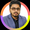 Saurav Pal
