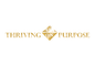 Thriving on Purpose Academy