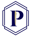 Phenomenal Voices logo