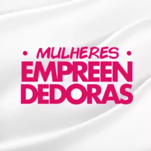 Curso CME - Curso Mulheres Empreendedoras