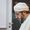 Shaykh Ahmed Saad