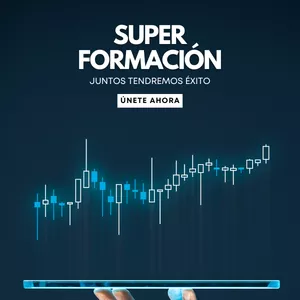 Imagen de portada para Curso online Pack Gold