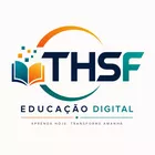 Foto do autor THSF Educação Digital