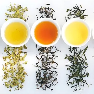 Imagem de capa para o Ebook Emagrecendo com saúde 