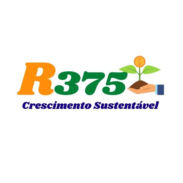 Imagem do curso Remunera 375-Crescimento sustentável
