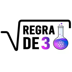 Imagem principal do produto CURSO REGRA DE 3