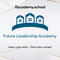 Future Leadership Academy