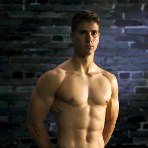 Imagen de portada para Curso online Plan completo con Isma Trainer