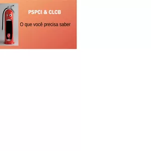 Imagem de capa para o Curso online Workshop - Desbravando PSPCI e CLCB - cases aplicados às Sedes da DPE-RS