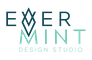 EverMint Design Studio