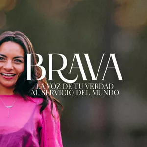 Imagen de portada para Curso online BRAVA