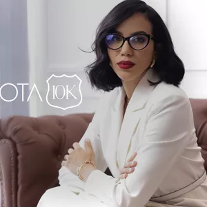 Imagem de capa para o Curso online Rota 10k