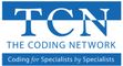The Coding Network, LLC