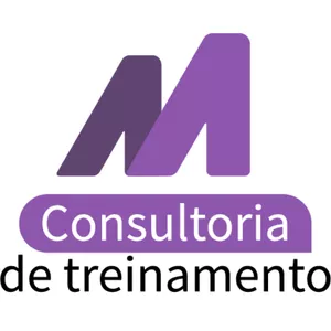 Imagem de capa para o Curso online Consultoria de Treinamento - MT