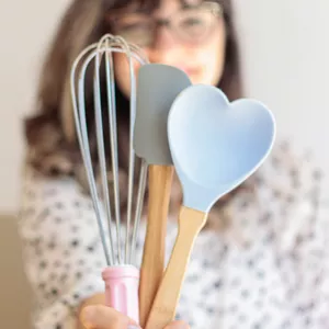 Imagem de capa para o Curso online Curso Anúncios do Instagram para Iniciantes e Confeiteiras