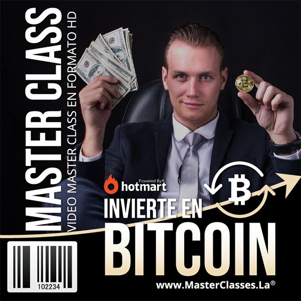 cum funcționează de fapt protocolul bitcoin