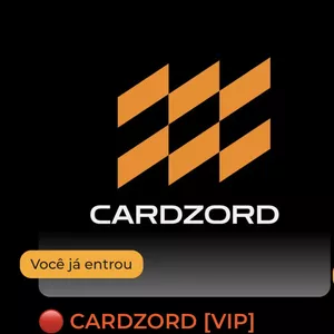 Imagem de capa para o Curso online Formação de investidores esportivos