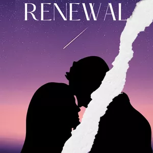 Cover image for Online course Love Renewal: God at the Center of Restoring Your Relationship