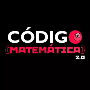 Imagem de capa para o Curso online Código Matemática