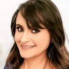 Kacielly Rodrigues Pereira Lucena Silva