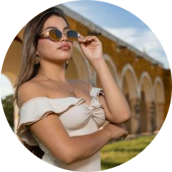 Sandra Cristina M Ramos