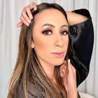 Geliane Manhez