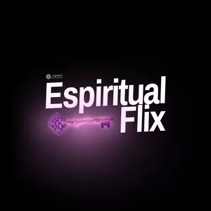 Imagem de capa para o Curso online Curso de Reiki Mestrado Completo - Conexão Estelar