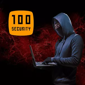 Imagem de capa para o Curso online Técnicas Básicas e Avançadas de Ofuscação e Exfiltração de Dados