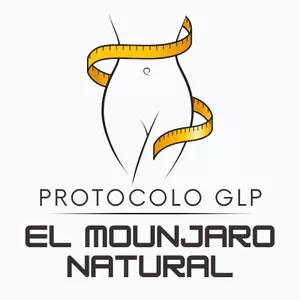 Imagen de portada para Curso online Protocolo GLP - El Mounjaro Natural