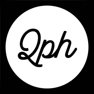 Imagem de capa para o Curso online [OLD] Método QPH