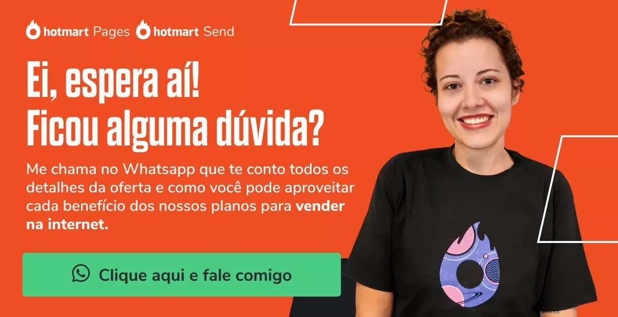 https://api.whatsapp.com/send?phone=553199043887&text=Ol%C3%A1!%20Quero%20saber%20mais%20sobre%20os%20planos%20do%20Pages%20e%20do%20Send%20e%20os%20benef%C3%ADcios%20da%20assinatura&app_absent=0