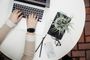 Copywriting for Web Developers