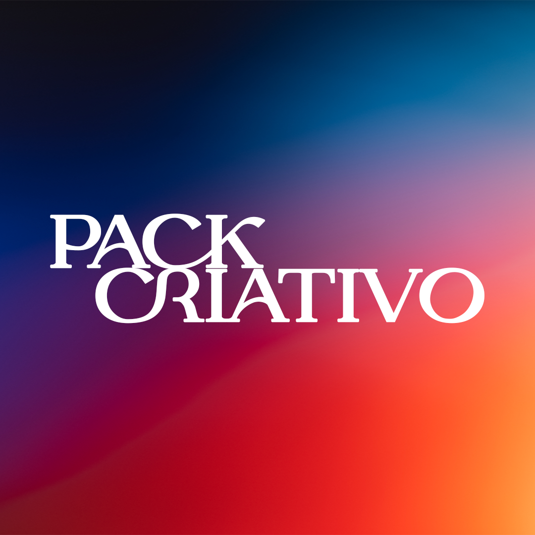 Imagem do curso Pack Stories Criativo