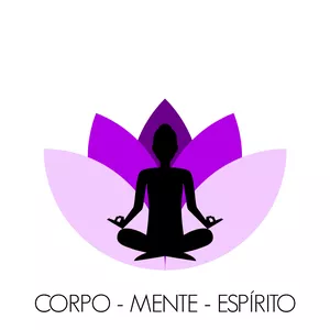 Imagem de capa para o Curso online Treinamento Vida Saudável (AV)