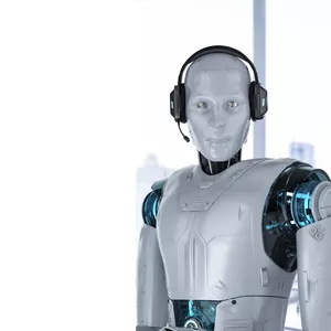 Imagen de portada para Curso online Plantillas de chat boot