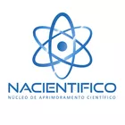 NACIENTIFICO