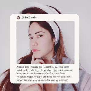 Imagen de portada para Curso online Ciclo de Esplendor 