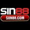 sin88's School