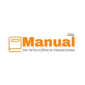 Imagem de capa para o Curso online Manual da Inteligência Financeira